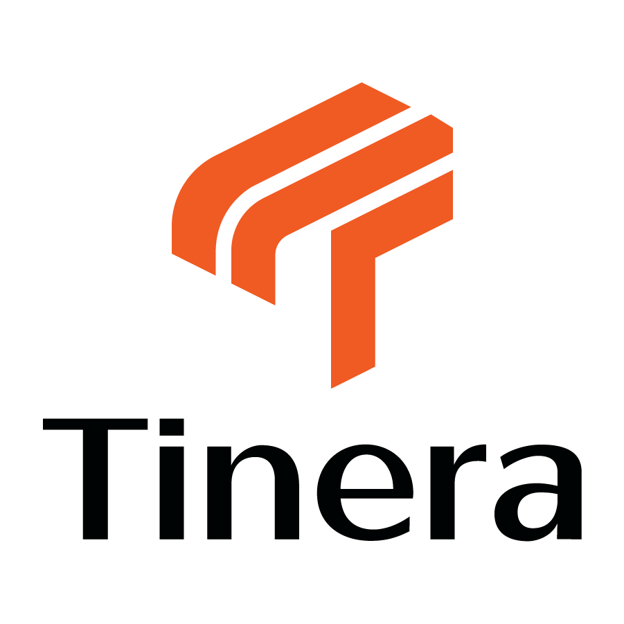 Tinera Agency
